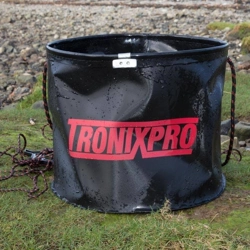 TronixPro Dry Feet Bag